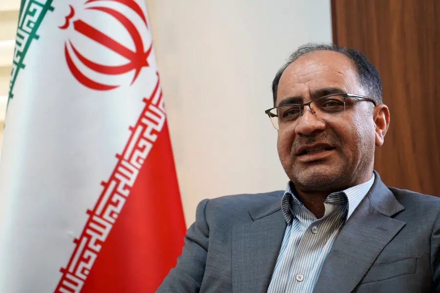 بازار سرمایه مسیر جهش تولید را هموارتر میکند