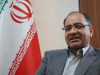 بازار سرمایه مسیر جهش تولید را هموارتر می‌کند