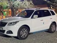 قیمت جدید کارخانه هایما + جدول بهمن ۱۴۰۴