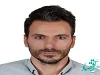  واردات خودرو به نام اسقاط به کام دلالان
