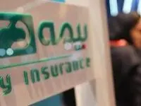 افزایش سهم‌ از بازار؛ حاصل یکسال مدیریت عبدالهی در بیمه دی