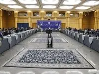 تعیین زمان برای بانک‌ها در پرداخت وام ازدواج و فرزندآوری