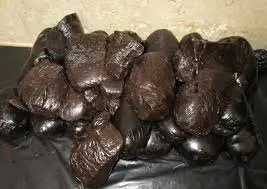 فوری | تریاک هم گران شد! 