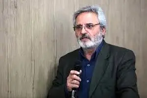 صدای کارگران را بشنوید، نه فقط در بزنگاه‌ها!  / ۱۰۰ هزار کارگر در لبه پرتگاه بیکاری پساجنگ
