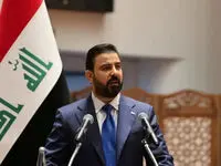 سفر نخست‌وزیر عراق به تهران