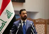 سفر نخست‌وزیر عراق به تهران