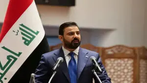 سفر نخست‌وزیر عراق به تهران