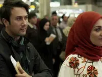 جایگزین سریال ماه و پلنگ چه سریالی خواهد بود؟