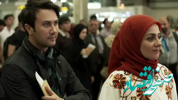 جایگزین سریال ماه و پلنگ چه سریالی خواهد بود؟