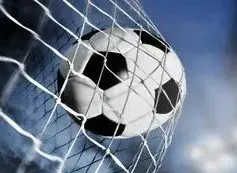 وقتی یک کارشناس داوری، استقلالی‌ها را شاکی کرد