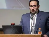 ماجرای به کما رفتن دختر ۱۰ ساله و علت فوت پدر این دختر در بیمارستانی در کرمانشاه چه بود ؟ 