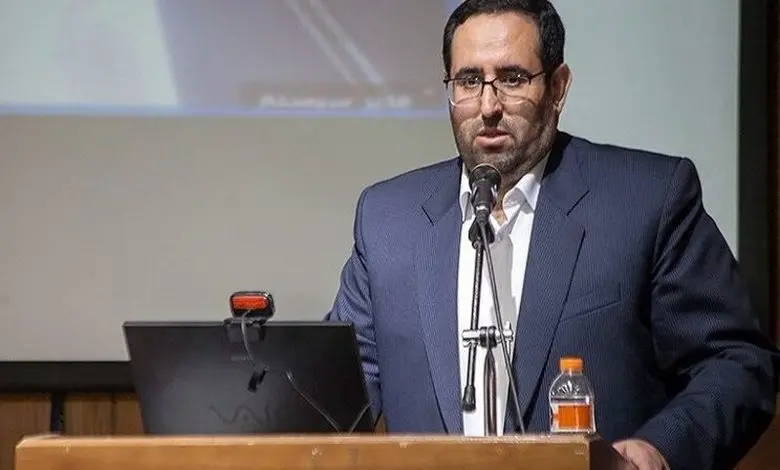 ماجرای به کما رفتن دختر ۱۰ ساله و علت فوت پدر این دختر در بیمارستانی در کرمانشاه چه بود ؟