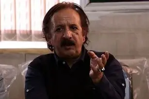 شرط پایان جنگ؛ رضا پهلوی را به ایران تحویل دهید