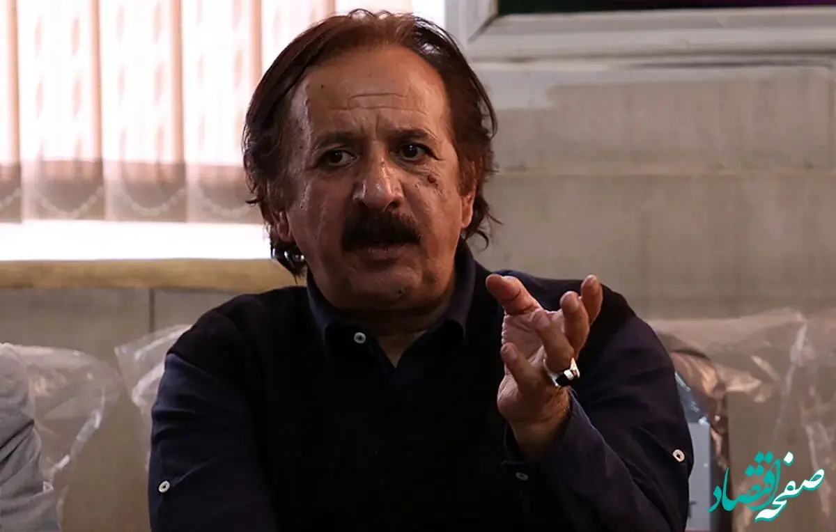 شرط پایان جنگ؛ رضا پهلوی را به ایران تحویل دهید