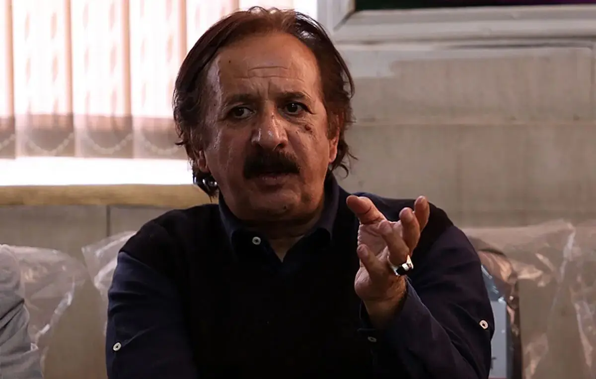 شرط پایان جنگ؛ رضا پهلوی را به ایران تحویل دهید