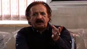 شرط پایان جنگ؛ رضا پهلوی را به ایران تحویل دهید