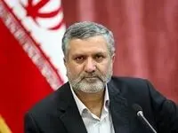 یک خبر داغ وزیر رفاه درباره پرداخت حقوق مستمری بگیران و بازنشستگان تامین اجتماعی