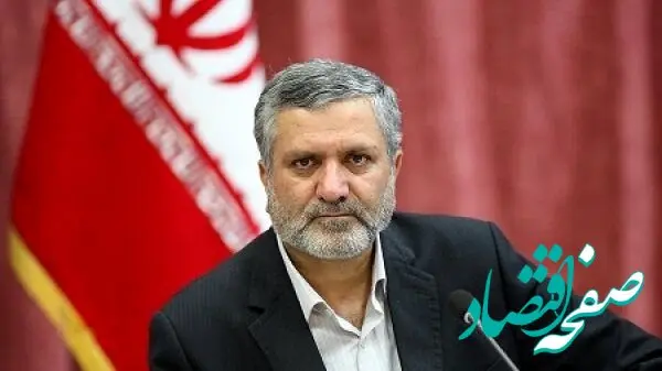 یک خبر داغ وزیر رفاه درباره پرداخت حقوق مستمری بگیران و بازنشستگان تامین اجتماعی