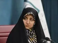 واکنش تند معاون رئیس‌جمهور به مهریه ۱۴ سکه‌ای