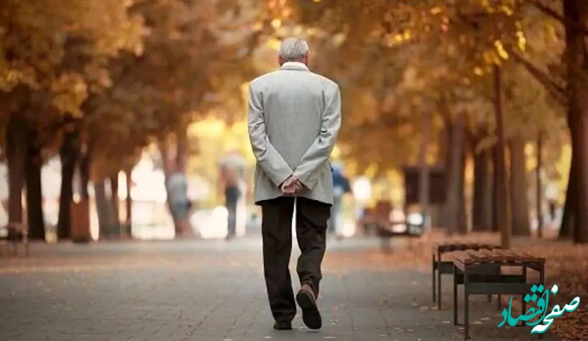 تصمیم جدید برای متناسب‌سازی حقوق بازنشستگان