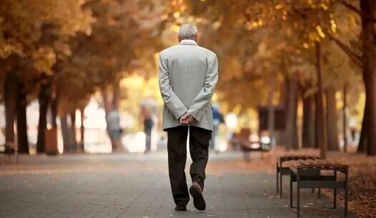 تصمیم جدید برای متناسبسازی حقوق بازنشستگان