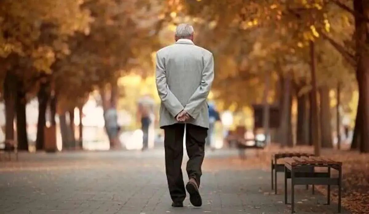 تصمیم جدید برای متناسب‌سازی حقوق بازنشستگان