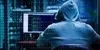 هک حساب بانکی با لینک جعلی وزارت جهاد کشاورزی