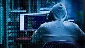 هک حساب بانکی با لینک جعلی وزارت جهاد کشاورزی