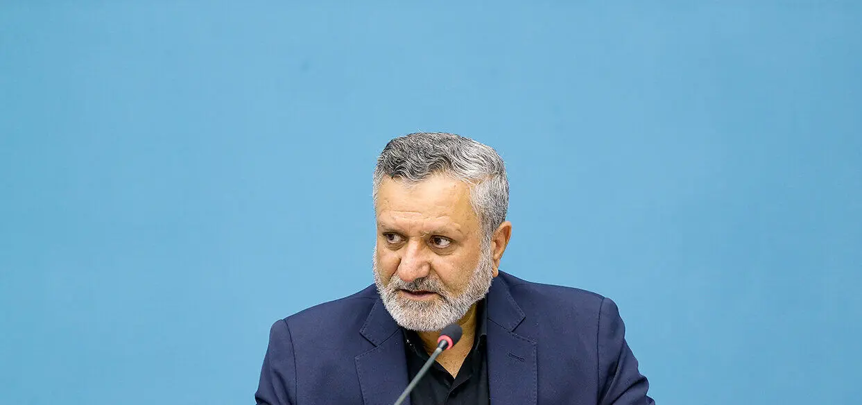 تکریم سالمندان نیازمند فرهنگ سازی است
