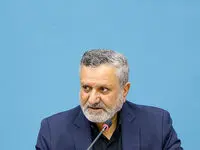 تکریم سالمندان نیازمند فرهنگ سازی است