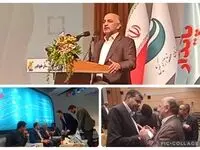 صنعت بیمه، کلید اعتماد در پروژه‌های سبز و پایدار است