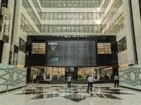 تاثیر انتخابات آمریکا بر روند شاخص ها در بورس ایران