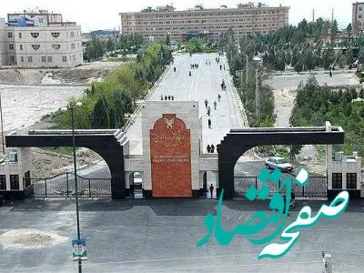 دومین رویداد صدرا در دانشگاه آزاد اسلامی واحد ورامین-پیشوا در خرداد ماه