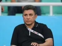 آقای نکونام اگر من اینقدر بد هستم ، چرا با من اینقدر تماس می گرفتی؟