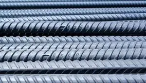 ثبت رکورد جدید تولید در کارگاه نورد 350 ذوب‌آهن اصفهان