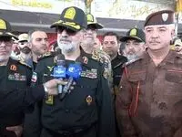 آخرین وضعیت تردد در مرزها امروز پنجشنبه ۱ مرداد ۱۴۰۵ 