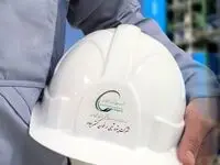 نتایج آزمون استخدامی پتروشیمی ارغوان گستر ایلام، دوشنبه اعلام می‌شود