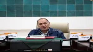 هدف‌گذاری شرکت سنگ‌آهن برای دستیابی به ۱۳ همت سود در سال آینده