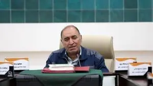 هدف‌گذاری شرکت سنگ‌آهن برای دستیابی به ۱۳ همت سود در سال آینده