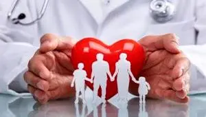 تمرکز بیمه سلامت بر پیشگیری و بهبود خدمات درمانی