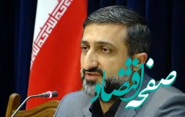 اظهارات متفاوت استاندار اردبیل به انتصابات فامیلی غوغا به پا کرد 