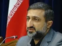 اظهارات متفاوت استاندار اردبیل به انتصابات فامیلی غوغا به پا کرد 