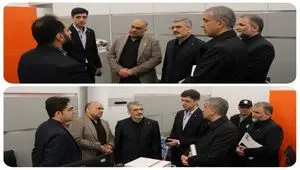 بیدی: ارائه خدمات به نحو مطلوب، به مشتریان در جریان است/ فعالیت ۶۰درصدی شعب کشیک بانک مسکن در تهران