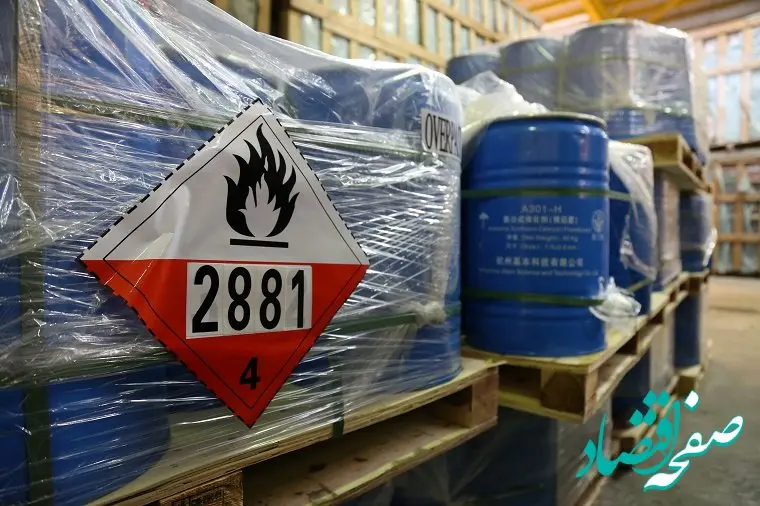 خبر خوش برای سهامداران شلرد؛ کاتالیست‌ها رسید