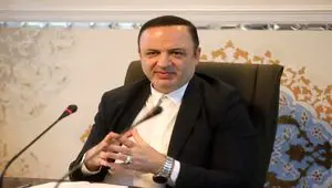 اصلاح فرآیند سامانه امور گمرکی مناطق آزاد با هدف شفاف‌سازی آمار صادرات و تبیین فرآیند رفع تعهد ارزی