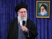 بازخوانی نقش مردم در امنیت ملی؛ تحلیل پیام تازه رهبری درباره شرایط کشور
