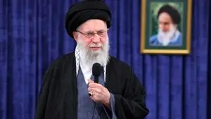 بازخوانی نقش مردم در امنیت ملی؛ تحلیل پیام تازه رهبری درباره شرایط کشور