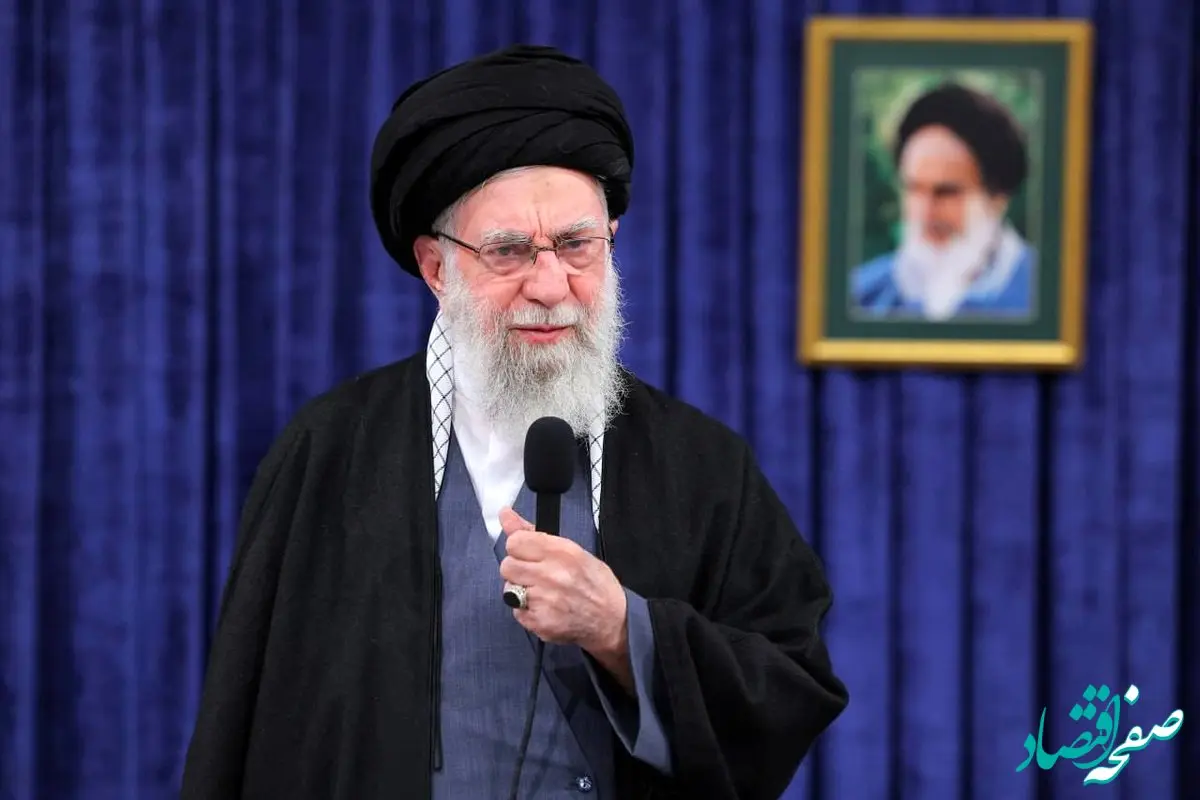 بازخوانی نقش مردم در امنیت ملی؛ تحلیل پیام تازه رهبری درباره شرایط کشور
