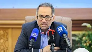 زائران اربعین حتما این خبر را بخوانند | بلیت قطار اربعین گران می‌شود؟ + جزئیات آماده‌باش ۳ هزار اتوبوس