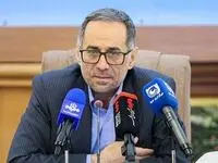 زائران اربعین حتما این خبر را بخوانند | بلیت قطار اربعین گران می‌شود؟ + جزئیات آماده‌باش ۳ هزار اتوبوس